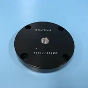 201-0503// AMAT APPLIED 0020-79207 ADAPTER NEW