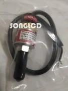 1PCS AMAT 1270-03333 SP128-51W2B/2824 90days warranty via DHL or FedEx
