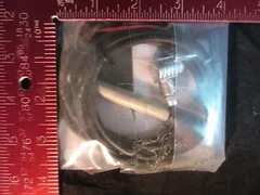 AMAT 0190-10813 HERMOS RFID 1.5M ANTENNA (MINI) TAG READ