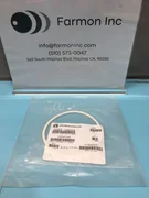 AMAT 0030-09055, 125MM(5") LARGE FACE CHEMRAZ SC513, 140108