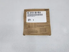 Lam Research FIBER OPTIC SENSE CYL3 853-301124-006 (New)