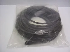 APPLIED MATERIALS 0150-16577 015016577 MAINFRAME TO AUX EDWARDS CABLES - NEW