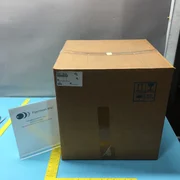 AMAT 0040-93557 Helical, D.I. Water Tube, 140821