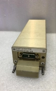 ✅ AMAT RPMT DETECTOR PN: 0090-B7080