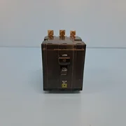 178-0201// AMAT APPLIED 0680-50010 APPLIED MATRIALS COMPONENTS [NEW]