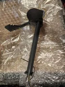 Amat, Mirra, Robot, Arm, 0040-33540