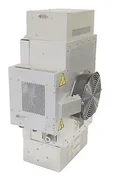 AE Advanced Energy 3155031-037 HDP CVD Bias RF Match AMAT 1110-00056 / Warranty