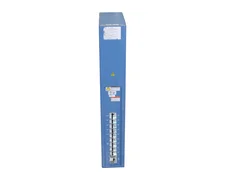 AMAT APPLIED MATERIALS 0241-03182 AC BOX CH 70A RICHMOND ETCH 0180-07847 REV 2