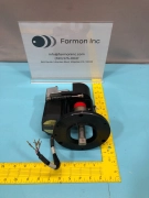 AMAT Throttle Valve, 0090-39195 5 Phase Motor, Oriental Motor PK569AUHA, 193728