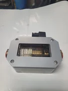 10 Lake Monitors PN: M3B6WB02-LPM2 *  Applied Materials P.M. : 1270-01579