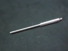 AMAT 0020-97810 Pillar Support