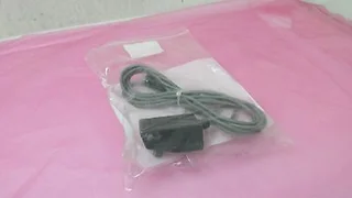 AMAT 0150-70000 ROBOT CALIBRATION CONTROLLER 07-20-99. 408311