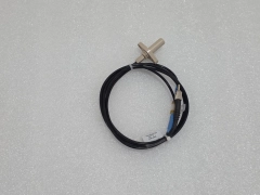 Lam Research CA,BASE,FIBEROPTIC,TES,BWL MNT,ATM 795-065268-400 (As-Is)