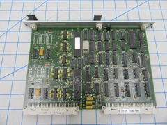 0100-11022 / VME-SIO CMP PCB SDR 450-01083-00  / APPLIED MATERIALS AMAT