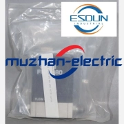 Advanced Energy/Aera FC-D980 H2 Mass Flow Controller MFC ASM 54-123806A62