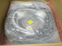 AMAT 0150-06161 CBL Assy, Analog I/O BP TO