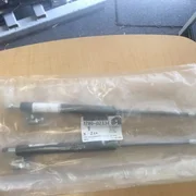 3780-02334, AMAT