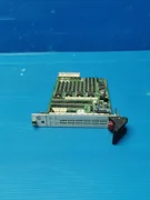 Applied Materials 0190-42489 Rev 01 MKS AS01491-0-6 Digital I/O DNet