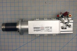 0010-20300 / PVD CENTURA SYSTEM 2562 WAFER LIFT ASSY  / APPLIED MATERIALS AMAT