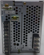 TDK RKW24-27R Switching Power Supply Output: 24V 27A Nikon NSR