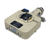 Nikon EPI-FL3 Fluorescence Illuminator for Microphot Microscope - Made in Japan
