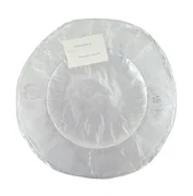 AMAT Applied Materials 0020-21361 150mm Clamping Ring 6" AL OEM Refurbished