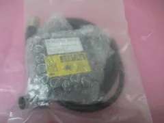 AMAT 1400-01273, Panasonic NAIS, ANR12821 Micro Laser Sensor LM10, 328764