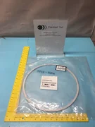 AMAT 0020-22846 GAS TRENCH COVER, 164002