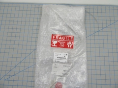 0051-02354 / LINE, DUAL SEAL ROTATION CH Y EPI 300MM / APPLIED MATERIALS AMAT