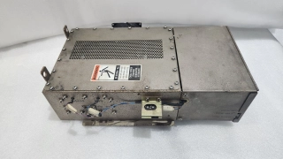 AMAT, ENDURA RF Matching Network, 0010-20442