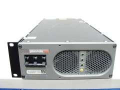 Advanced Energy Pinnacle 3000 3152470-100D 3 kW DC Power Supply 370 to 1000 VDC