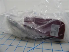 3870-01839 / VALVE WIDE BODY INJ TEB 208V 120C / AMAT