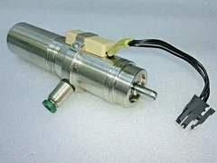 Lam Research 790-225059-005 A Metal Bellows Prime Mover,1002912-17-28-0013^7516