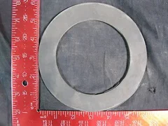APPLIED MATERIALS (AMAT) 3300-02846 Swagelok SS-8-VCO-9P-6ST  FTG TBG EL 3/8 VCO