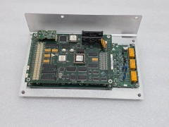 Lam Research NODE BOARD 810-800256-004 assy (As-Is)