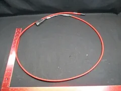 Applied Materials (AMAT) 0150-10341   CABLE ASSEMBLY