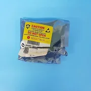 130-0401// AMAT APPLIED MATERIALS 0090-09145 BOARD NEW
