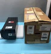 Advanced Energy AE 3150086-003 Automatic Matching Network, 117154