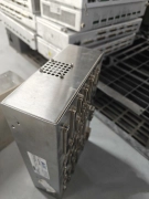 LAM Research STRIKER CARBIDE CK LAMCAT NODE 2 853-252747R006