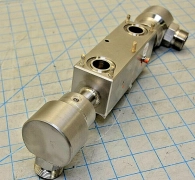 0040-23319 / MANIFOLD, 300MM SOURCE WATER / APPLIED MATERIALS AMAT
