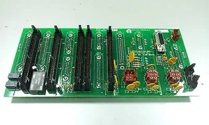 APPLIED MATERIALS 0100-00232 VAL-P5-1590-02 (#1013)