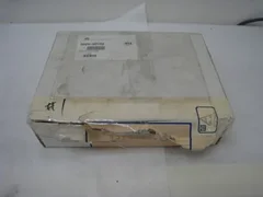 NEW AMAT 0020-80168 Cooling Plate