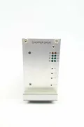 Applied Materials 0100-00011 Chopper Drive Pcb Circuit Board
