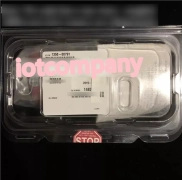 D28D-30728 20torr AMAT 1350-00791
