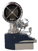 Brooks CTI-Cryogenics 0190-54042 On-Board IS-8F Cryopump with 0190-54040 Surplus