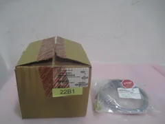 AMAT 0140-03331 Rev.004, Harness Assy, Heater, Box A. 416197