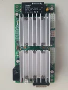 Novellus PCB Assy 03-053424-00 DC/DC Converter REV B