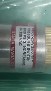 AMAT 1270-00485 Pressure Switch, NEW