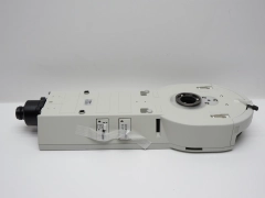 Nikon D-FL-2 Fluorescence Illuminator Motorized D-FL Series 741986 - BULK NEW!