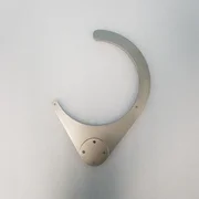 999-9999 AMAT APPLIED 0020-27103 (DELIVERY 21 DAYS) LIFT HOOP 8 HEATED 101